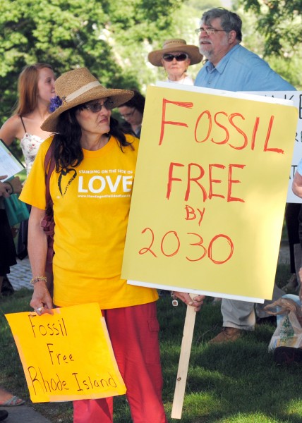 2015-06-10 Environment Rally 9639