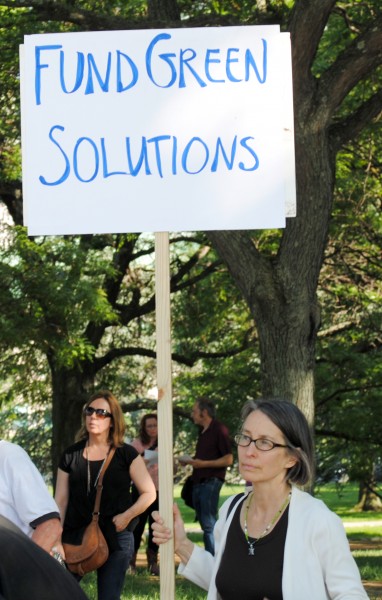 2015-06-10 Environment Rally 9646