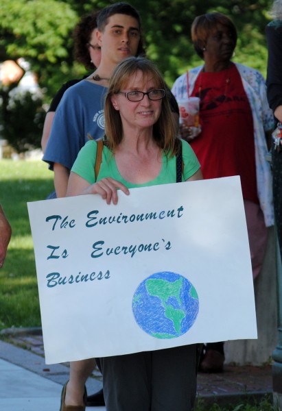 2015-06-10 Environment Rally 9657