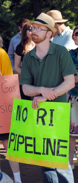 2015-06-10 Environment Rally 9672