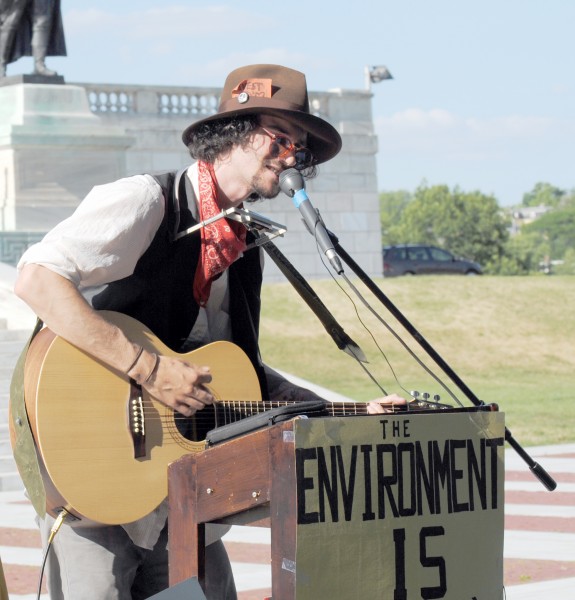 2015-06-10 Environment Rally 9677