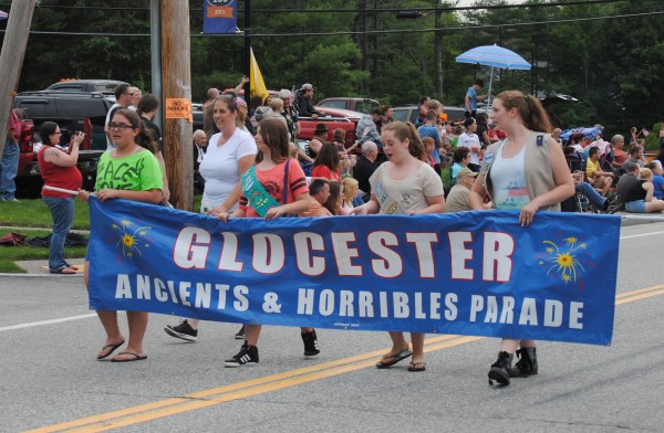 2015-07-04 Ancients & Horribles Parade 4340