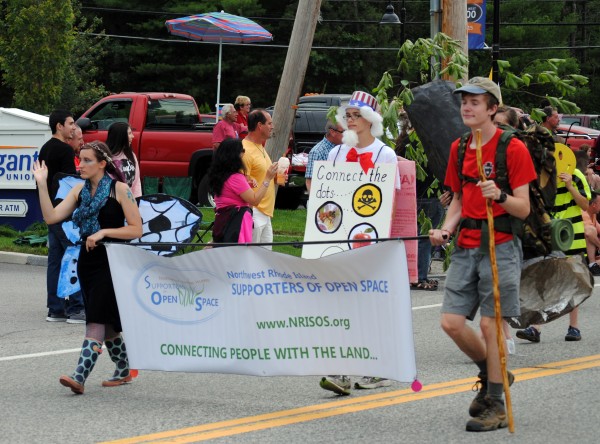 2015-07-04 Ancients & Horribles Parade 4639