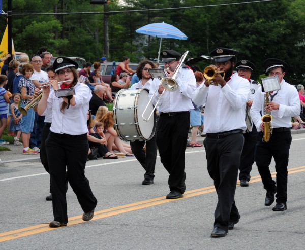 2015-07-04 Ancients & Horribles Parade 4668