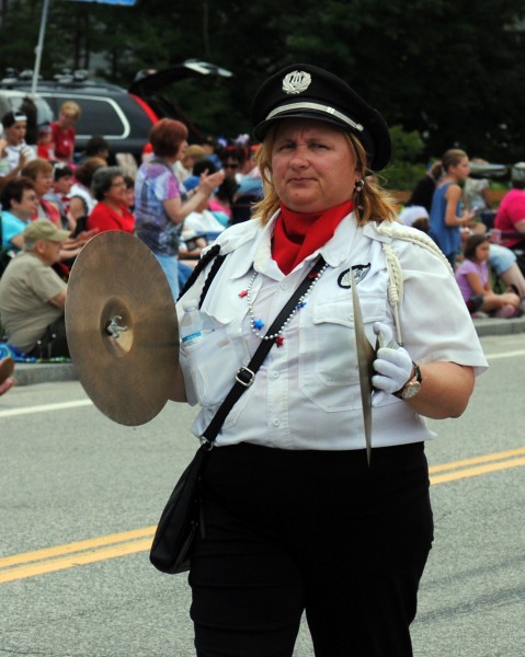 2015-07-04 Ancients & Horribles Parade 4672