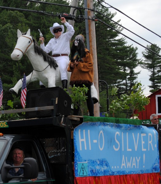 2015-07-04 Ancients & Horribles Parade 4864