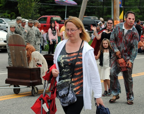 2015-07-04 Ancients & Horribles Parade 4930