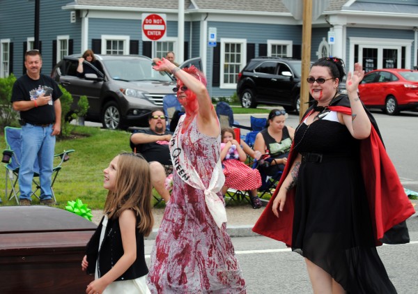 2015-07-04 Ancients & Horribles Parade 4937