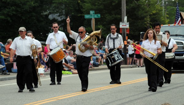 2015-07-04 Ancients & Horribles Parade 4942