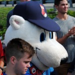 PawSox versus the public: I-195 land inspires dueling imaginations