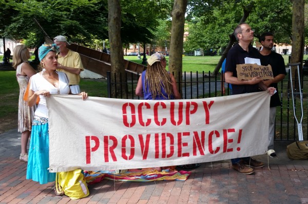 2015-08-29 Occupy Providence Homelessness 002