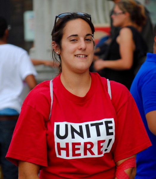 2015-09-03 Unite Here! 003