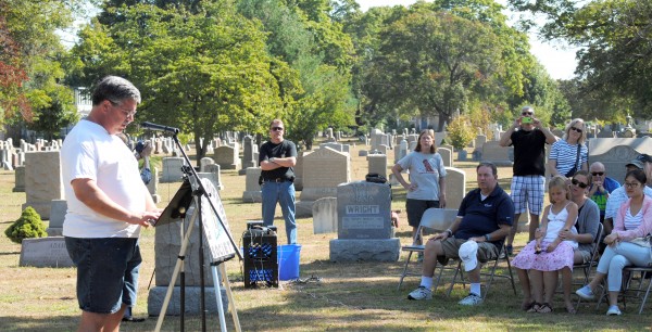 2015-09-07 RI Labor History Society Annual Labor Day Address 013