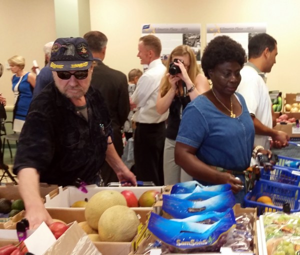 2015-09-11 Food on the Move 006
