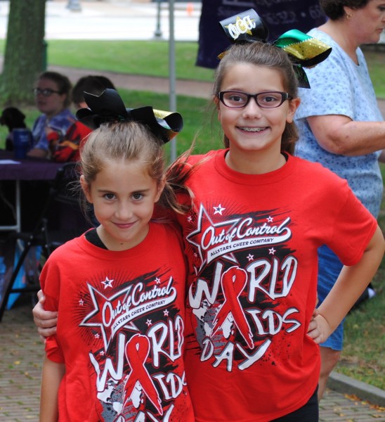 2015-09-13 AIDS Walk RI 006