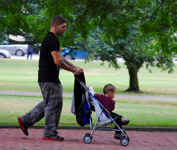 2015-09-13 AIDS Walk RI 007