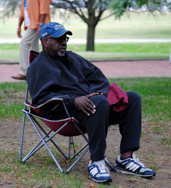 2015-09-13 AIDS Walk RI 008