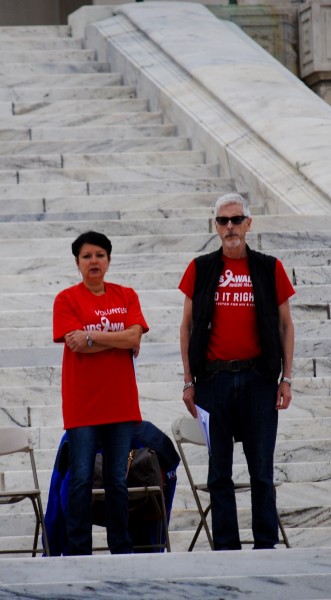 2015-09-13 AIDS Walk RI 011