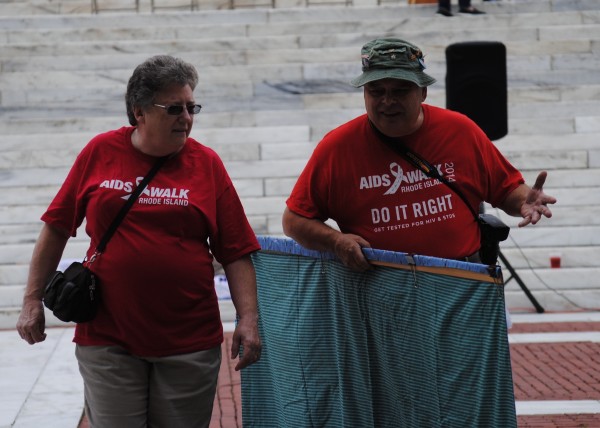 2015-09-13 AIDS Walk RI 012