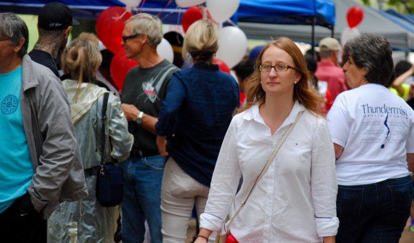 2015-09-13 AIDS Walk RI 013