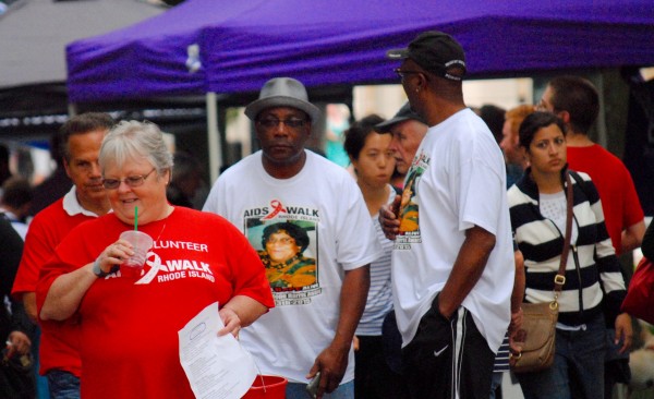 2015-09-13 AIDS Walk RI 016