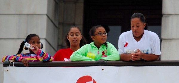 2015-09-13 AIDS Walk RI 022