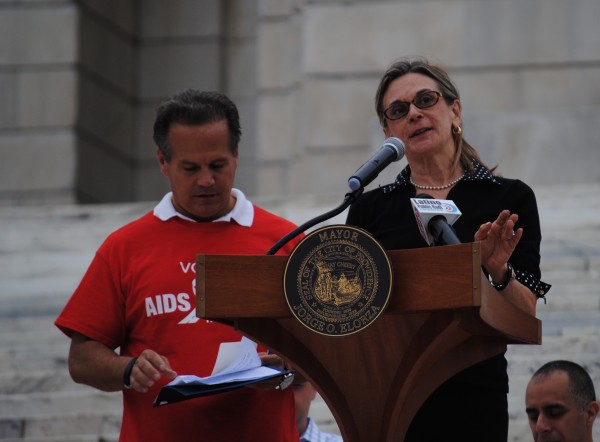 2015-09-13 AIDS Walk RI 026