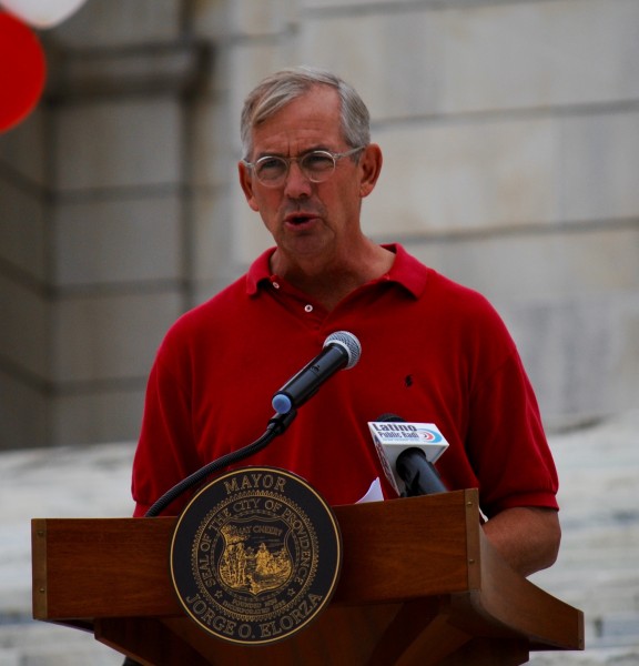 2015-09-13 AIDS Walk RI 027