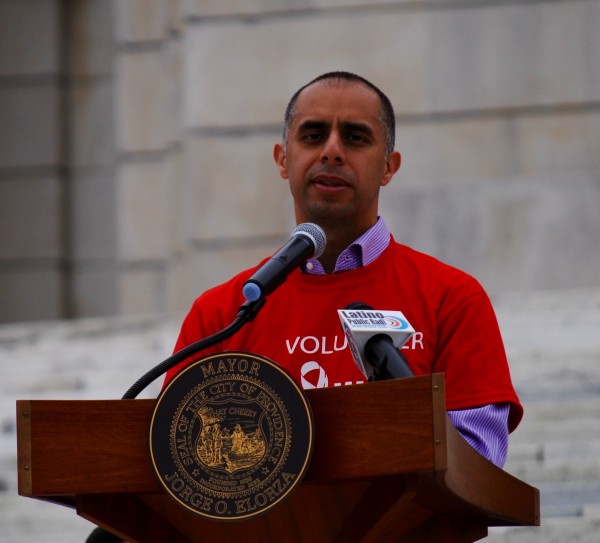 2015-09-13 AIDS Walk RI 028