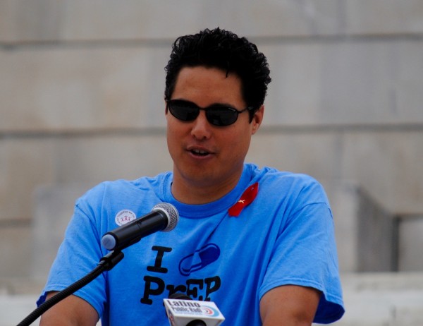 2015-09-13 AIDS Walk RI 031