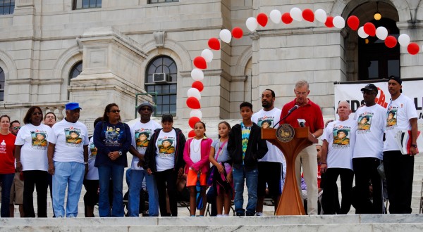 2015-09-13 AIDS Walk RI 034