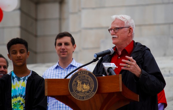 2015-09-13 AIDS Walk RI 035