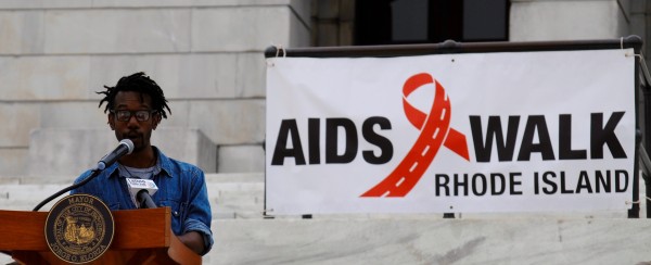 2015-09-13 AIDS Walk RI 036