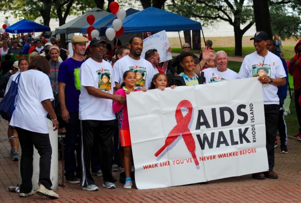 2015-09-13 AIDS Walk RI 041