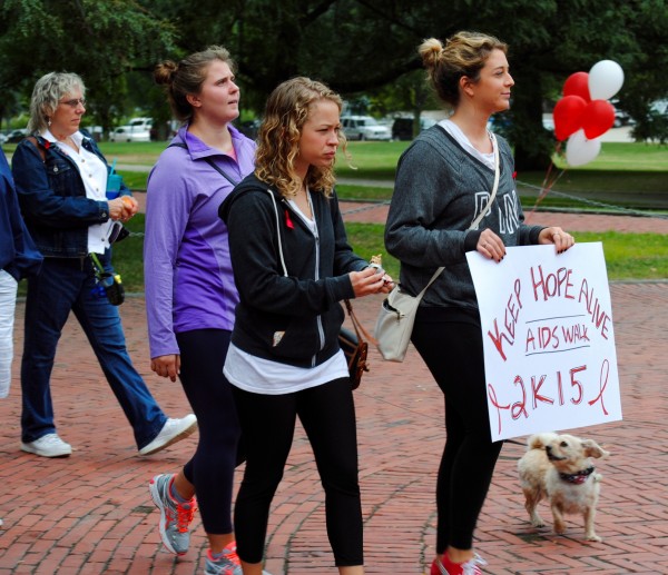 2015-09-13 AIDS Walk RI 047