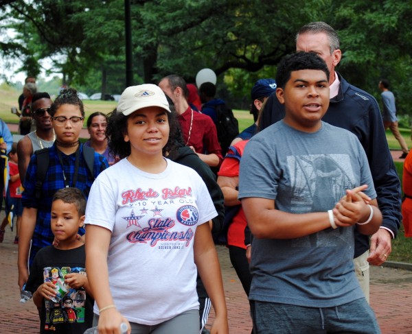 2015-09-13 AIDS Walk RI 048