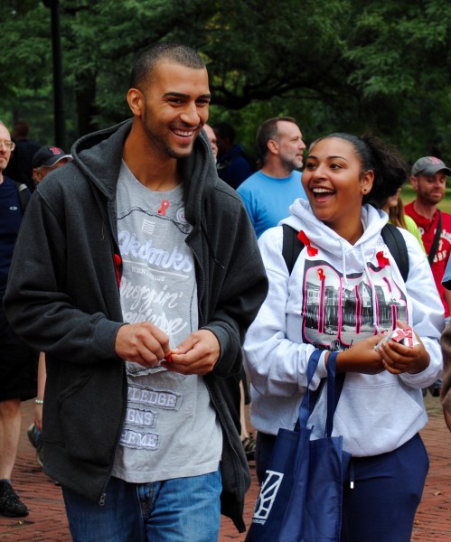 2015-09-13 AIDS Walk RI 050