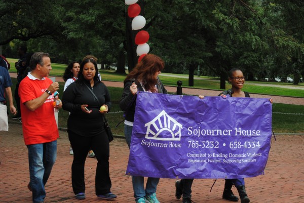 2015-09-13 AIDS Walk RI 051