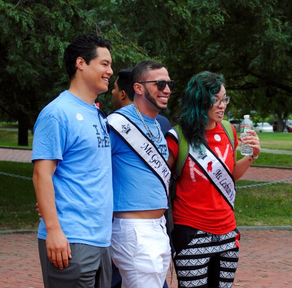 2015-09-13 AIDS Walk RI 054