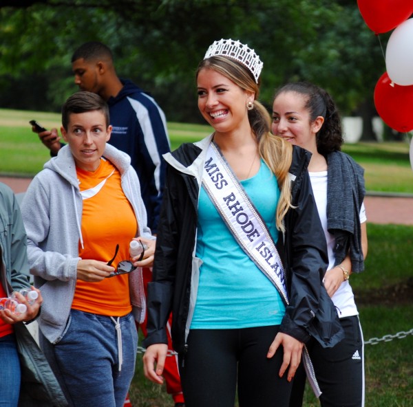 2015-09-13 AIDS Walk RI 055