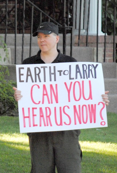 2015-09-15 PawSox Protest 003