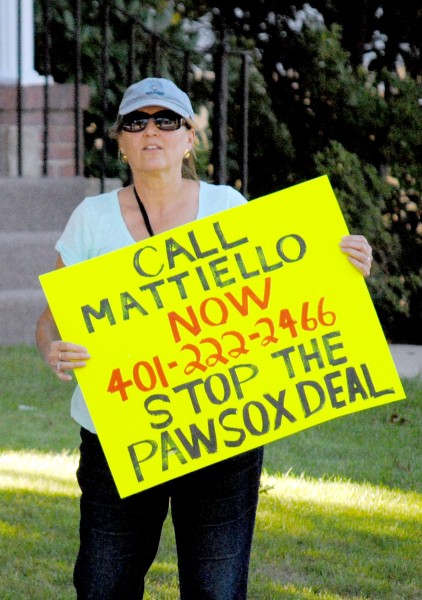 2015-09-15 PawSox Protest 004