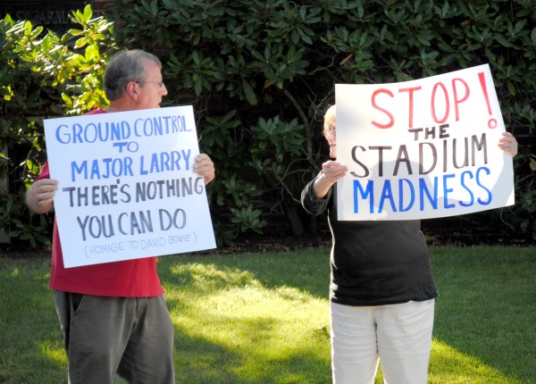 2015-09-15 PawSox Protest 007