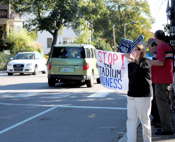 2015-09-15 PawSox Protest 009