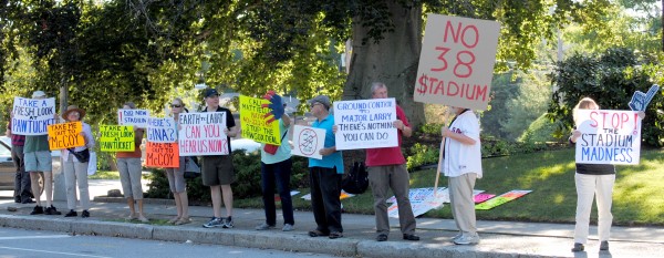 2015-09-15 PawSox Protest 010