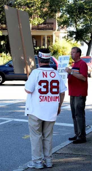 2015-09-15 PawSox Protest 011