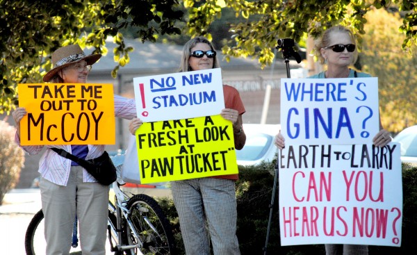 2015-09-15 PawSox Protest 015