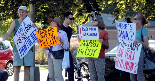 2015-09-15 PawSox Protest 017