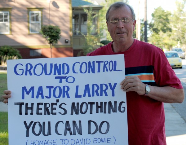 2015-09-15 PawSox Protest 018