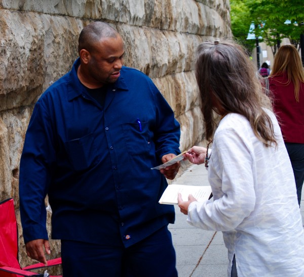 2015-09-22 DC FERC 006